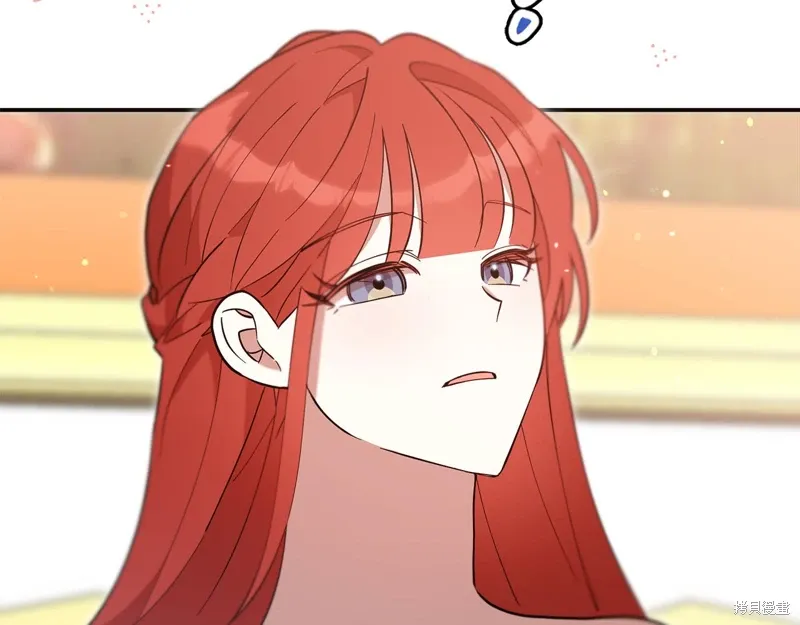 第48话41