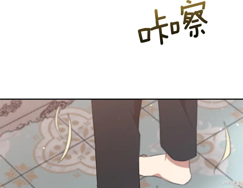 第38话145
