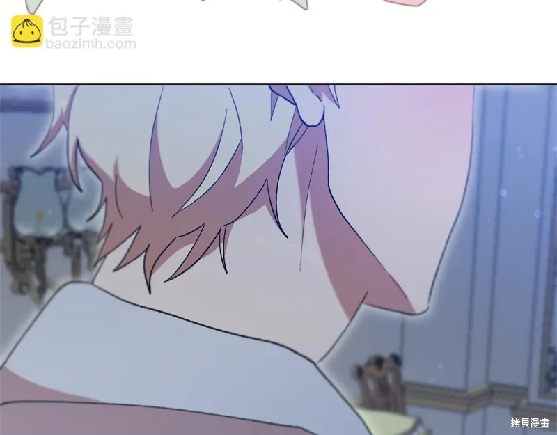 第43话166