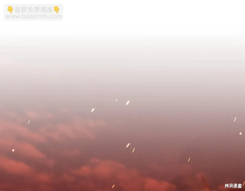 第46话177