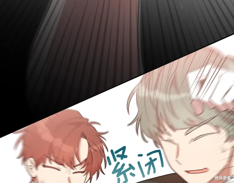 第49话36