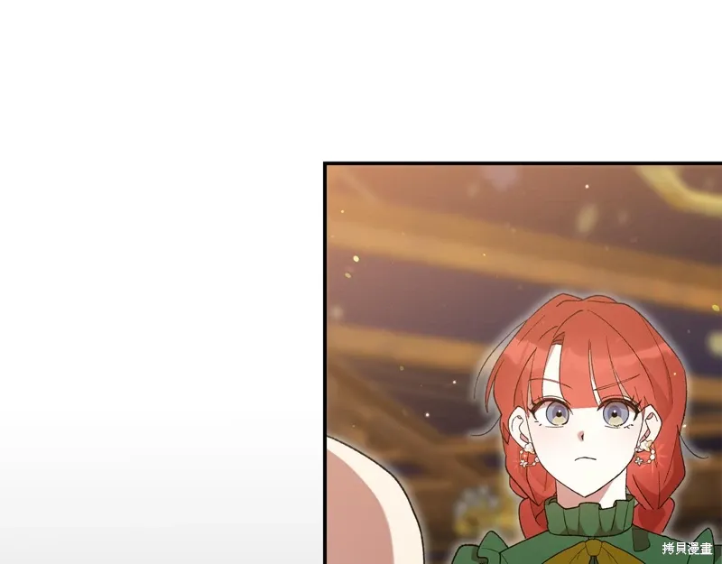 第47话77