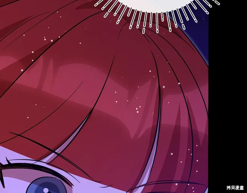 第58话189