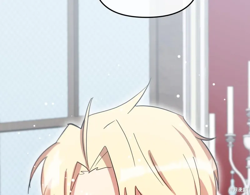 第55话103
