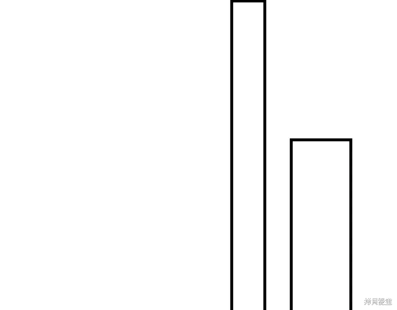 第57话126