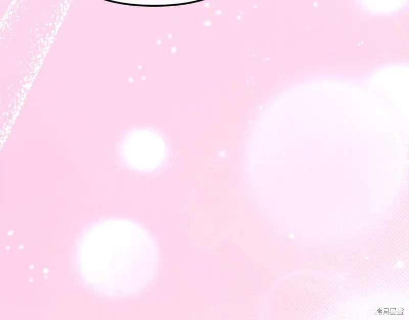 第57话157