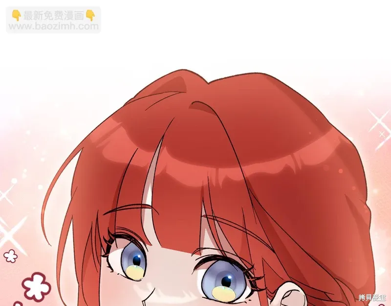 第43话40