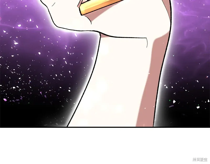 第46话167