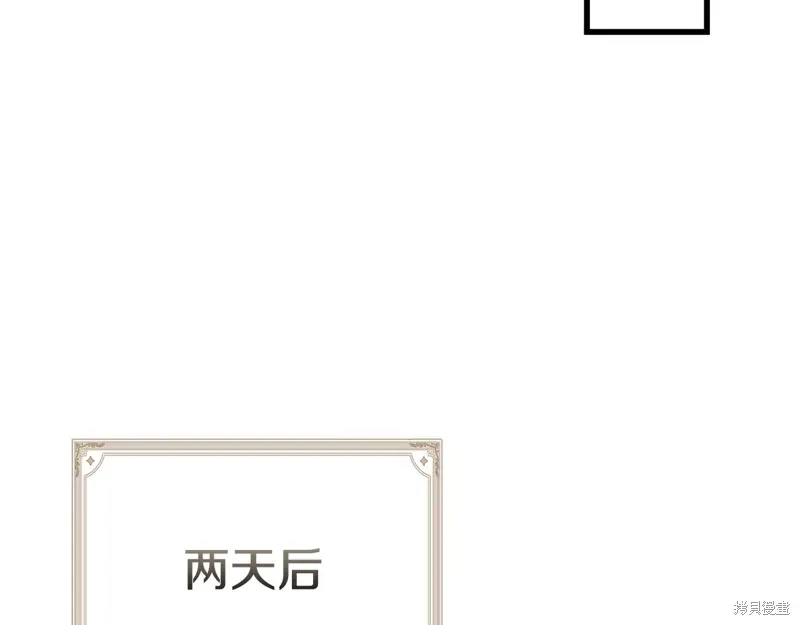 第57话128