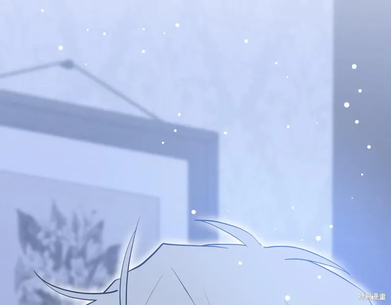 第54话130