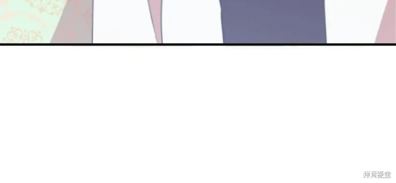 第49话84
