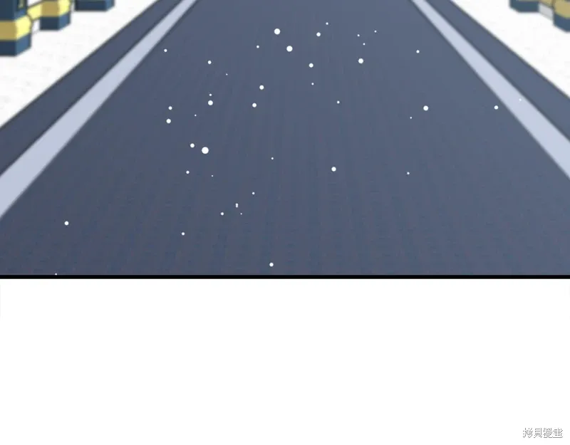 第57话146