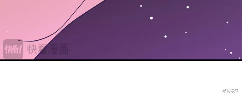 第55话167