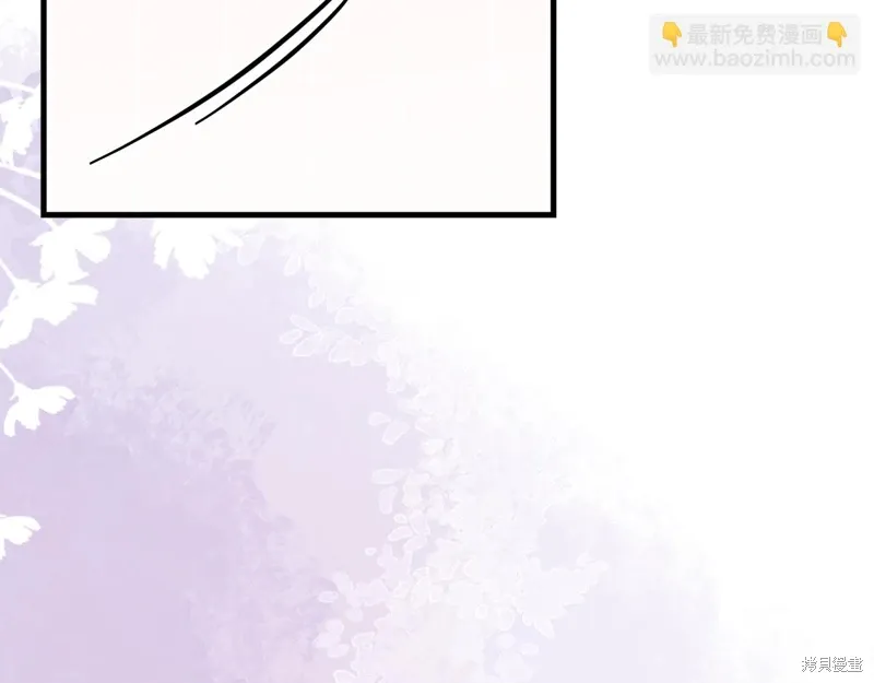 第55话155