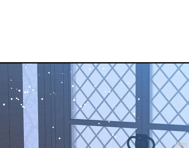 第54话247