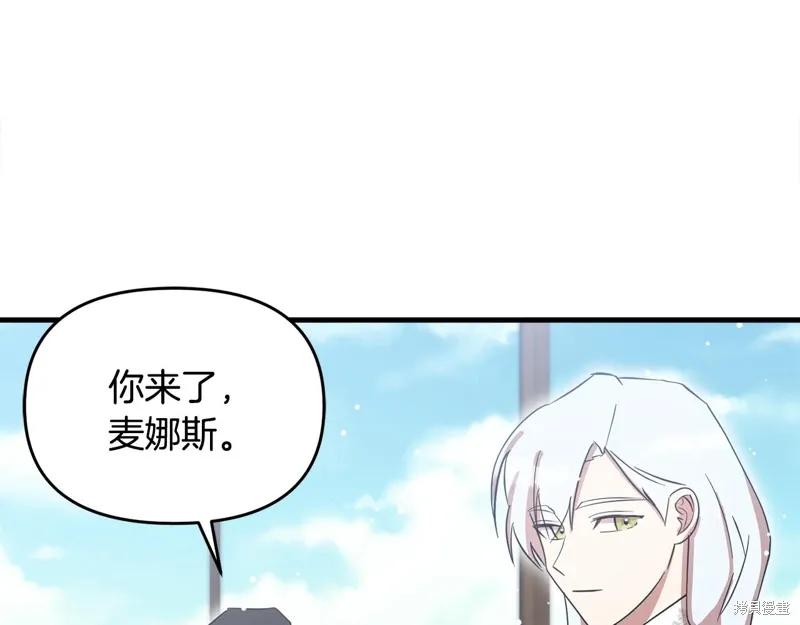 第55话149