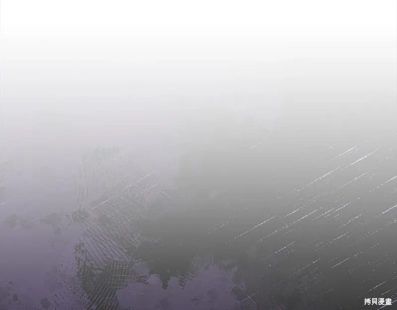 第39话173