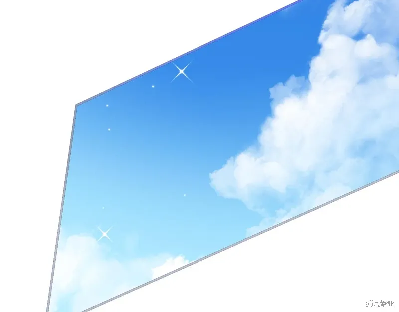 第46话183