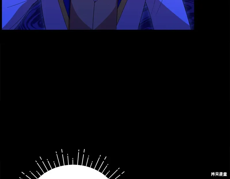第60话季2完130