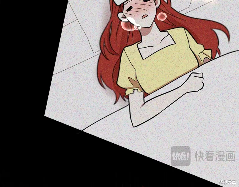 第52话158
