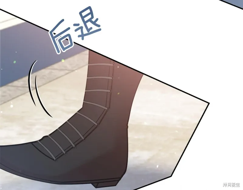 第49话33