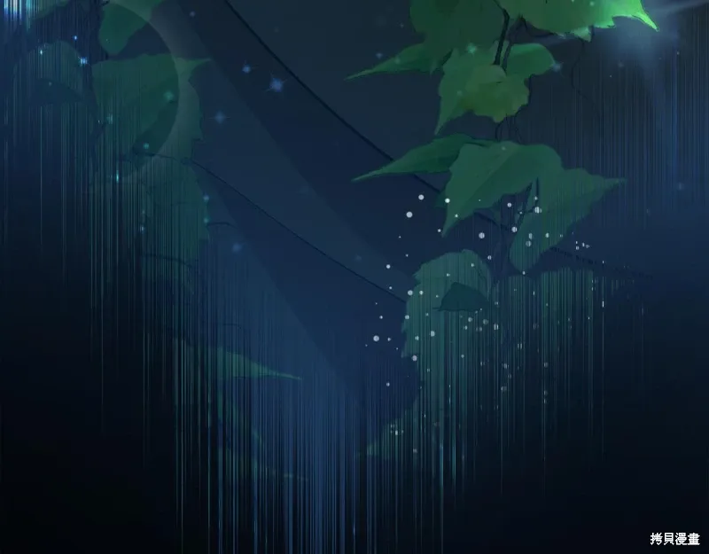 第56话281