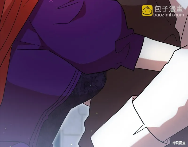 第45话140