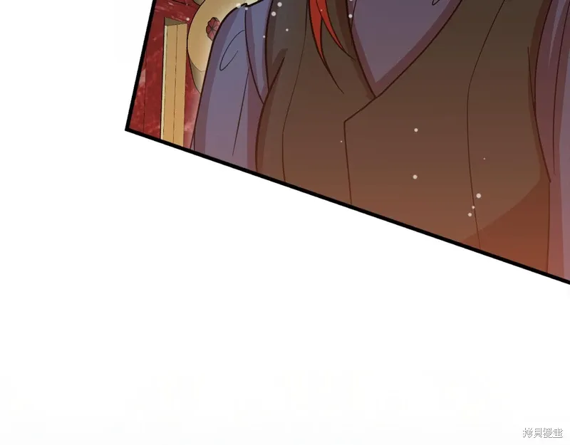 第56话160