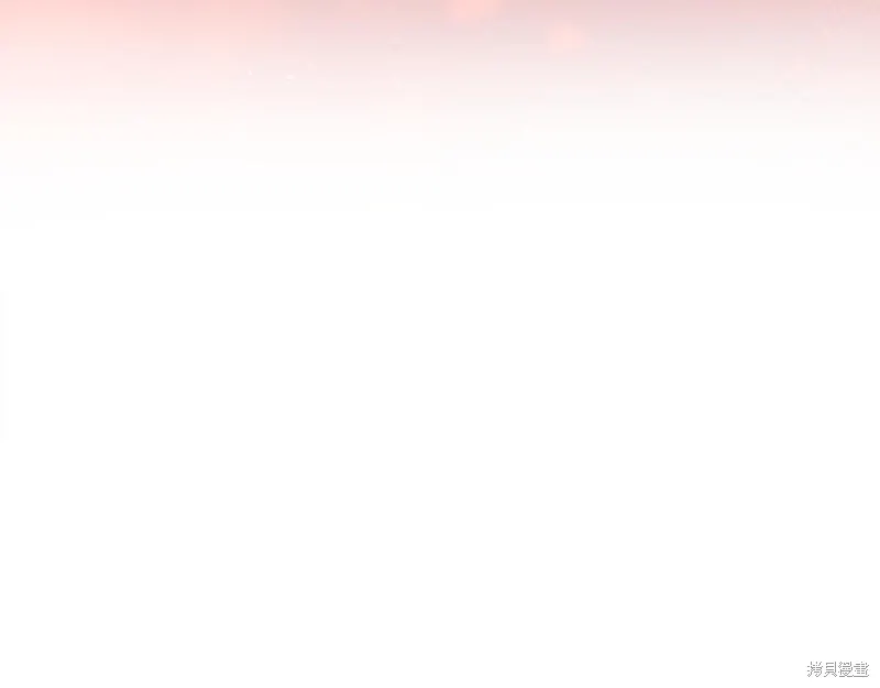 第54话103