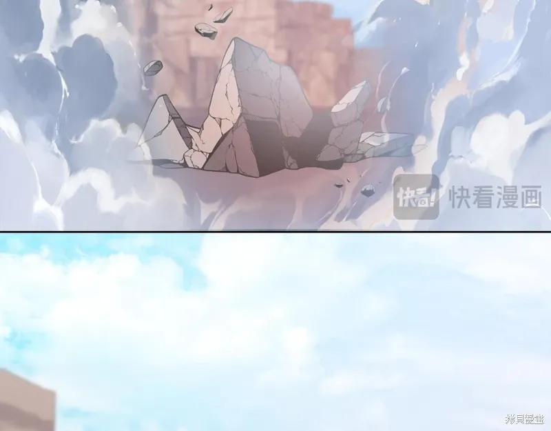第51话18