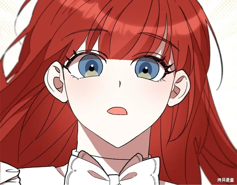第44话95