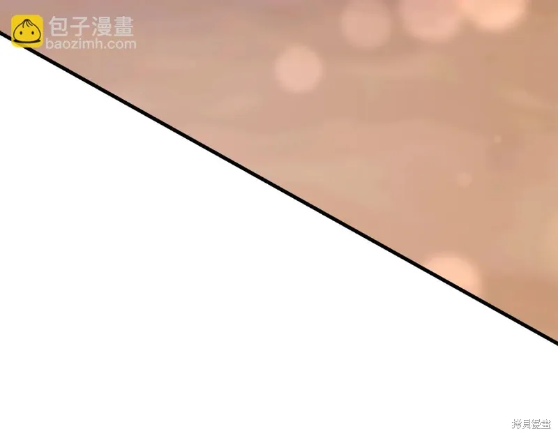 第51话16