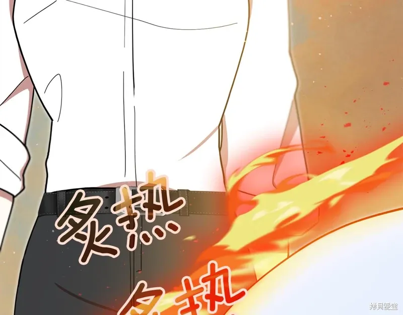 第53话287