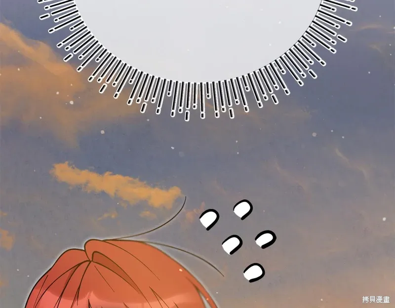 第53话285
