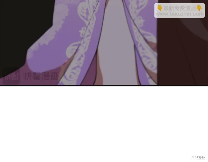 第48话204