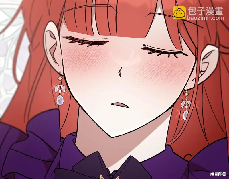 第46话28
