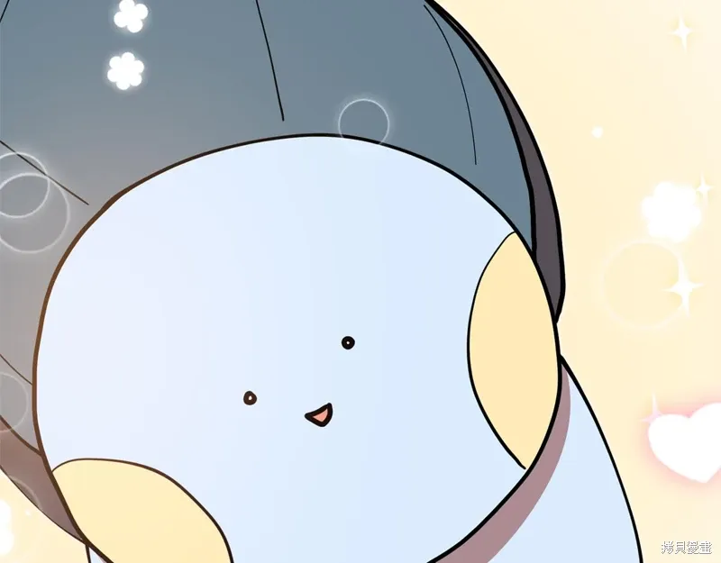 第53话186