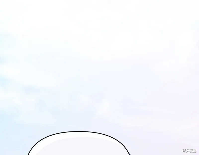 第51话109