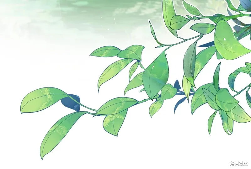 第38话140