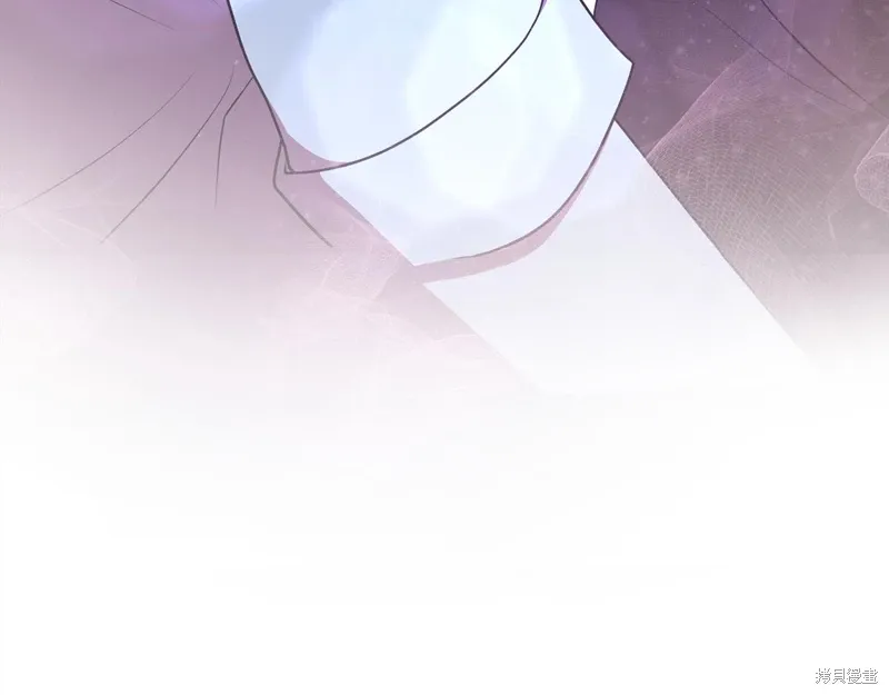 第54话88