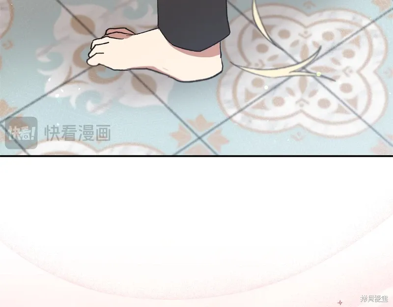 第38话146