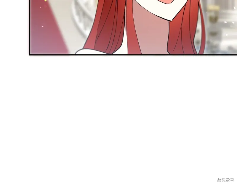 第49话79