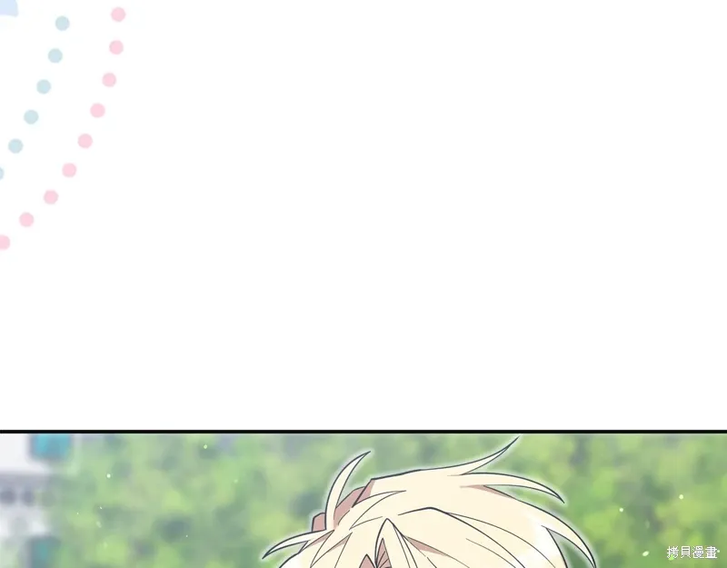 第48话111