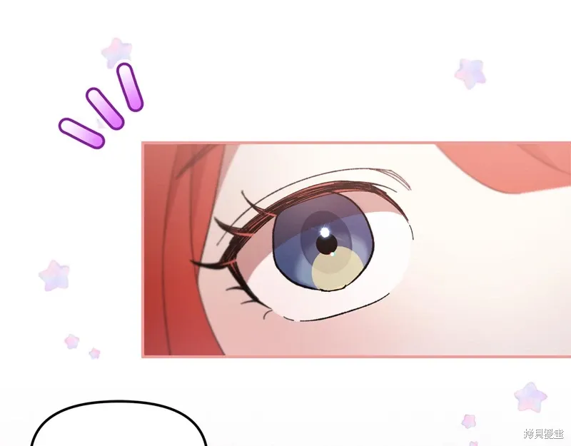第44话115