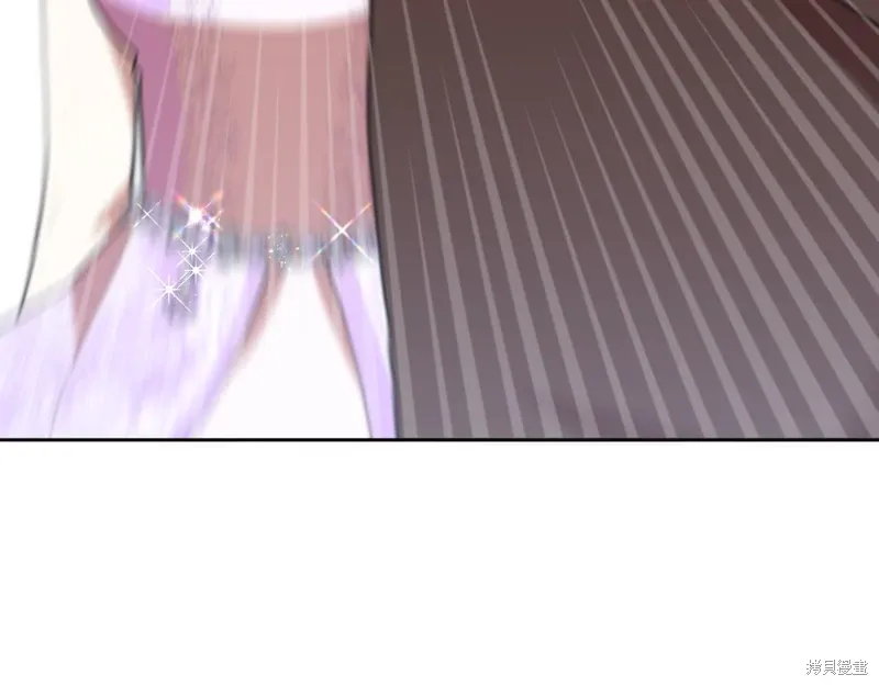 第49话8