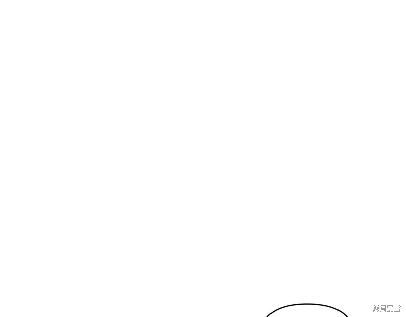 第51话202