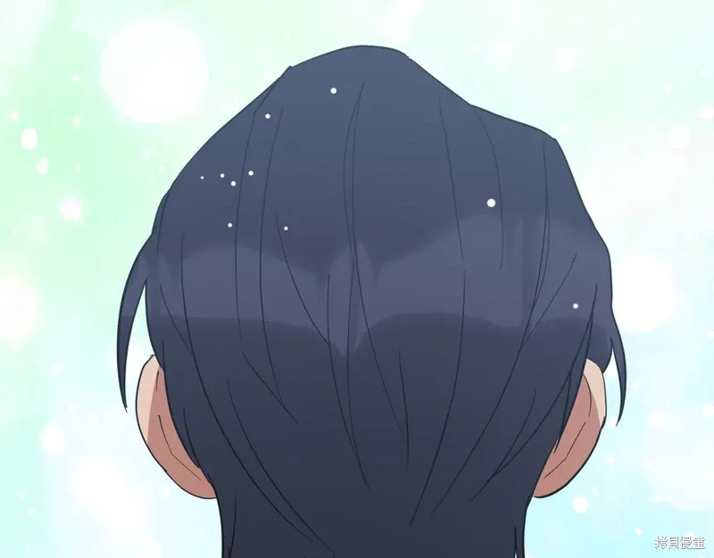第56话19