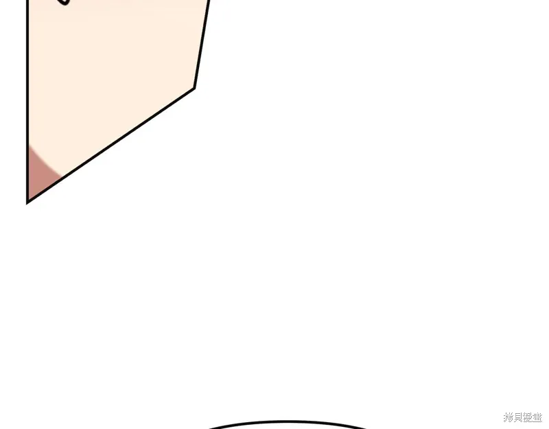 第48话115