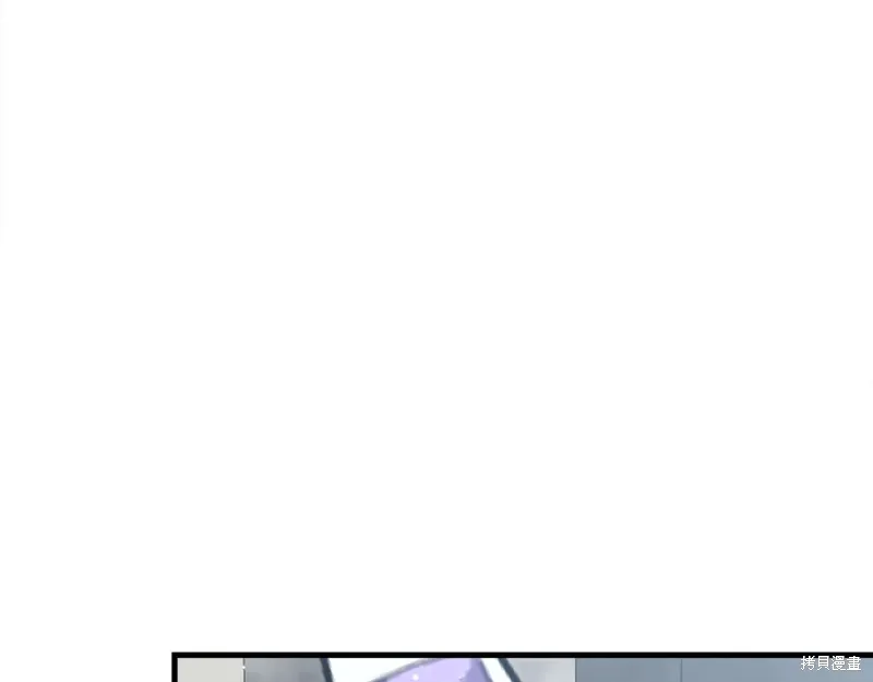 第54话175