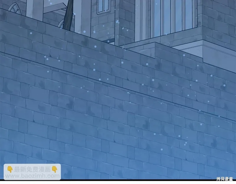 第56话196